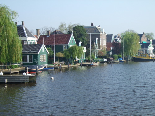 2007_0417オランダ0742