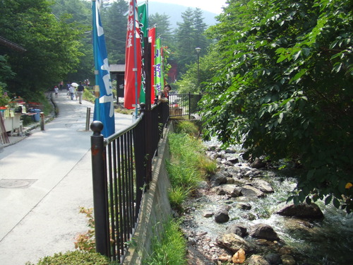 2006_0808�򺬻�0056