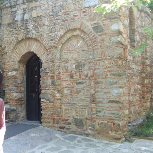 2006_0619ȥ륳10079-1