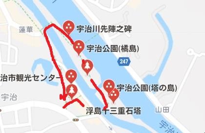 SN00001