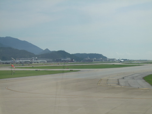 2007_0624���0332