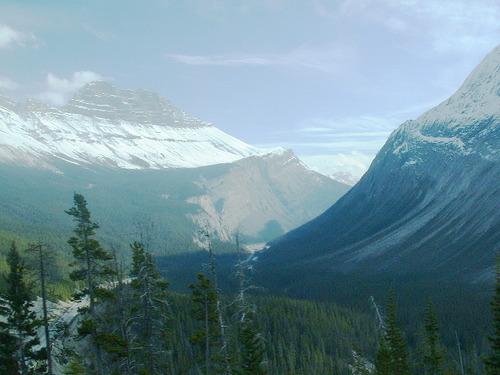 2005_1024�Σ�30068