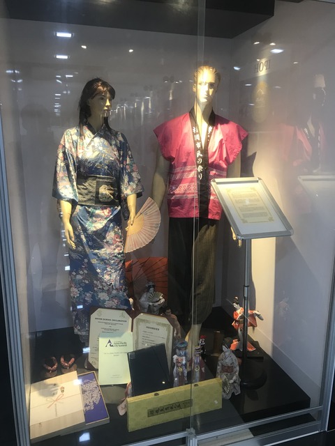 E31EDAEE-312F-4DD4-8B76-D28343B5AE55