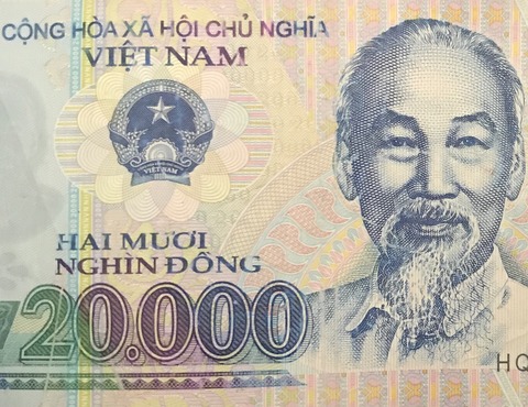 7346D9B8-1C83-4F6F-B3BD-F022351A799F