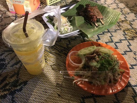 E4123CAA-F0C8-40CF-B5AB-A948D9297672