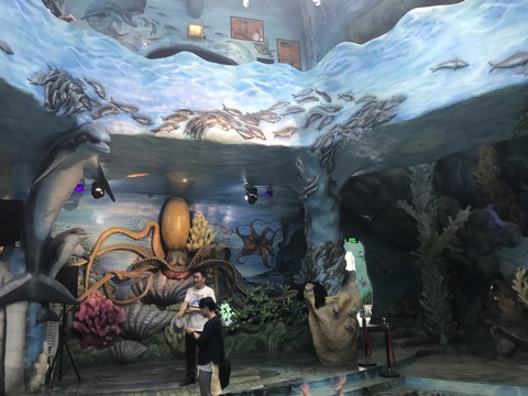 E6308DF8-8164-43B3-9750-69BD4005C5B8