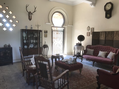 9822C888-3D13-495A-B52C-1C53BA0808DA