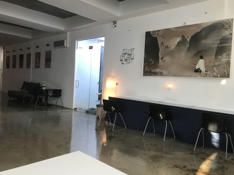 7B232958-D9BB-4E18-B5A9-2F2B7AB40ABC