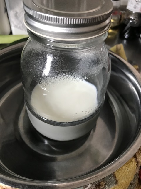 93FED654-2B50-4EDC-AFBA-1DDD1762B2EF