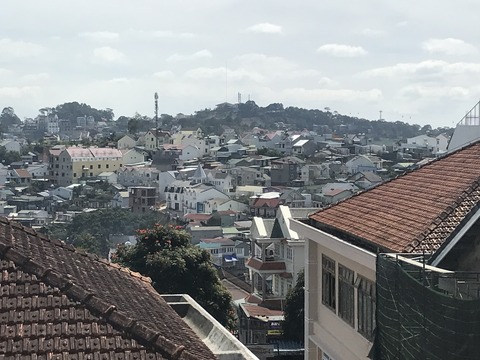 4A4D7313-3BBC-4E42-9CEC-2773696D5F6F