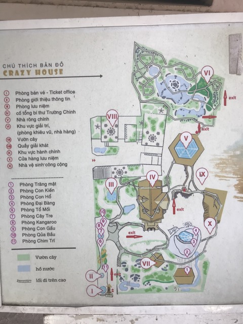 2EAC0E0B-7BB4-4E67-B0B1-F9F96363CA88