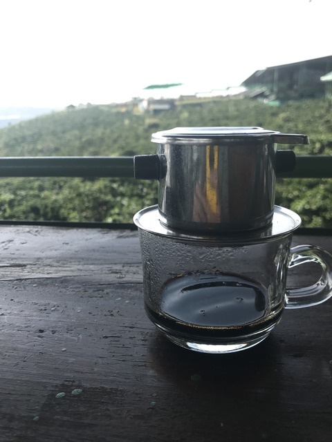 B6F7D1A4-7716-4085-BAE3-6CD44D8081FF