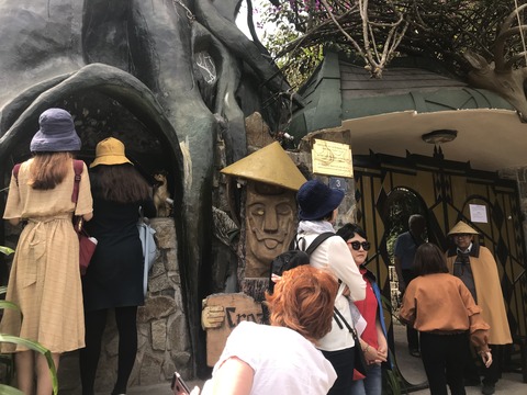 47BEC75C-1247-40BA-A7F6-1BF330F9473C