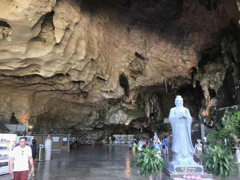 82BFF961-82B6-46AC-8673-FF436D152551