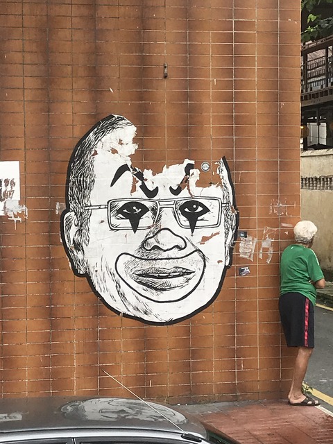 6FB93CC0-D48E-4AF8-8F97-EE87C308646E