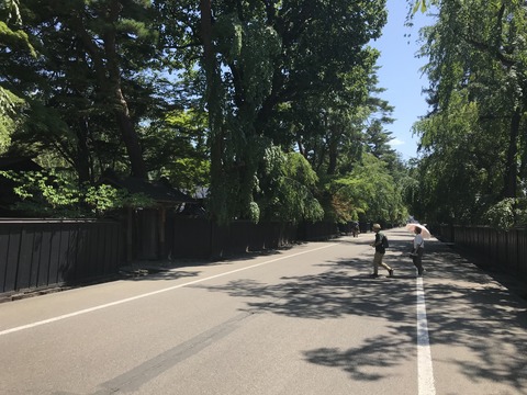 D15A0772-C51B-4BD3-B07C-02FAA008189F