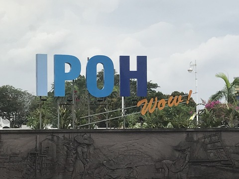 88F4A7D9-0408-42E0-9E24-C1D232FE6D4F