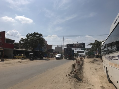 479FC478-B54E-4D00-8861-7D1237B9609F