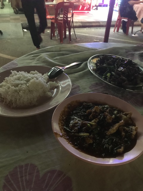 D555A20A-48D7-4446-A766-22CF6EE49992