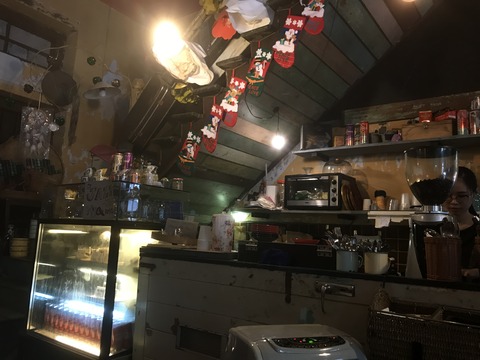 B212D179-8442-4CCA-B0E8-9C30271A5EBC