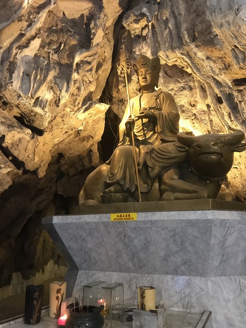 7E74E34B-E8B7-4AC1-821F-83E2487BE907