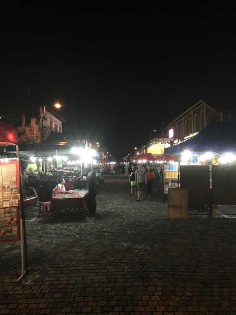 FA09C6E4-E59A-4256-8BBC-7E2D57BC23D7