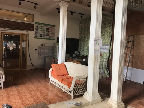 402C44E3-5107-48D6-AC23-69642D87A096