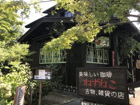 E574ED08-86BC-45A7-9015-9572500E80CF