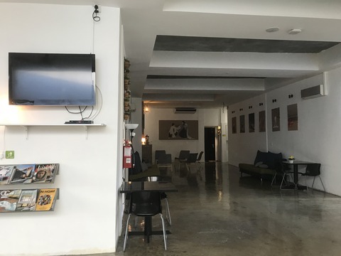 8C3791D3-5C08-4CDB-B838-FED169C0361D