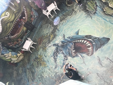 74680B5D-246A-409D-9EBA-D3725804D055