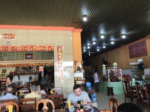 999DC980-EE26-496E-89C1-5B3494AE4FBE