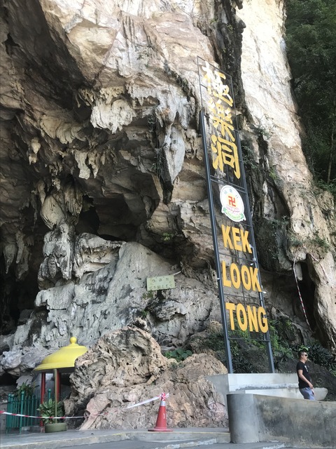 9BCC46F3-CBAA-42DF-AED0-66F48664E869