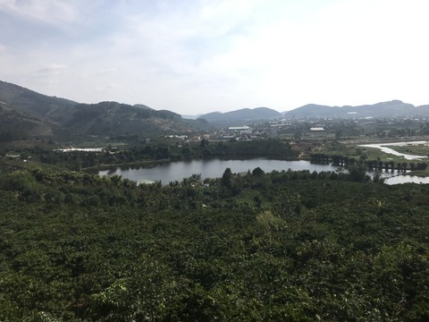 9D520DEF-2860-4B62-A02F-EC2B7F8FD0B0