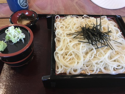 2324BD84-F4F4-47C7-A40B-2BF0CB5B228F