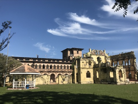 34D15739-A42D-4C61-92CC-E1F586E8DAB5