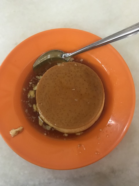 29EBAE27-2258-436A-B61C-BA7BC21986E2