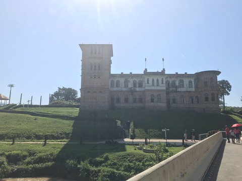 FDDF79CB-1E19-4CA5-BB0A-785CCD081FF8