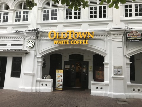 11FCCB05-AF55-4177-933B-B3866EBA0F85