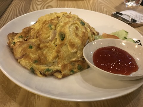 FFE76092-2633-44EB-B5D6-F546CE360DA9