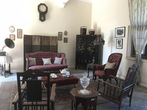 710E4F85-AA35-44CE-9068-A8A3181A67F5