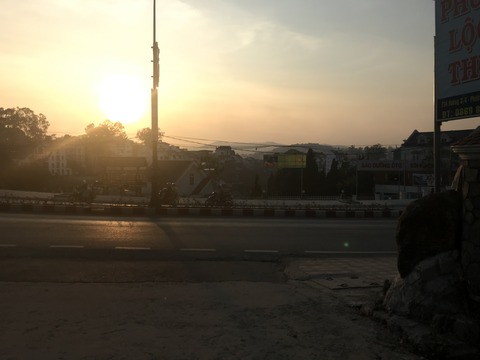 4FE93D0D-60A9-43E7-B0C6-B21283F352FF