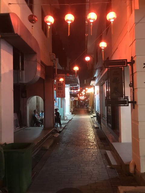 63C990AA-A4D7-4A29-AC14-F06A5C0AAC17