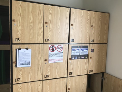 4206AE92-34B7-4375-A118-19E688D3A79E