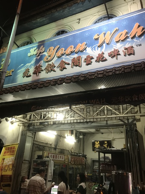 DC10D8AD-BBB1-4FCB-A7FE-284EB0B7357B