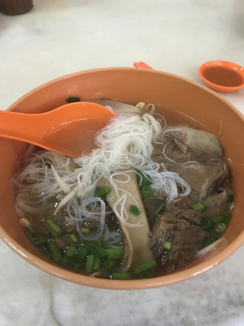 86A79663-9F0D-4678-88FD-7A3C3E694FC2