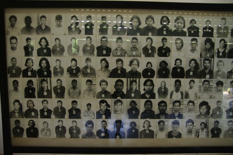 S21_citizen