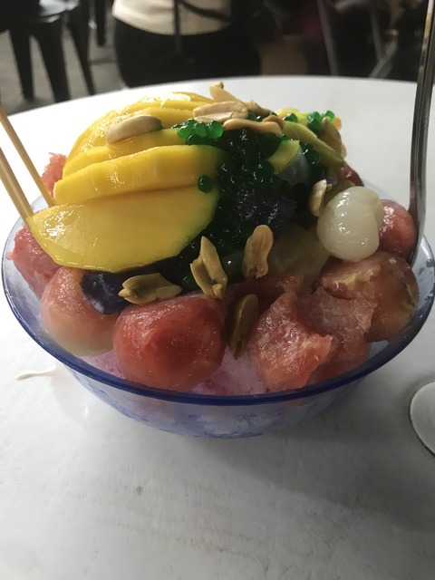 6C77FB57-F726-4E31-B11D-5AB627D74A9D