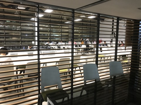 9E49F64B-636C-40A6-A214-39E17CC82E64