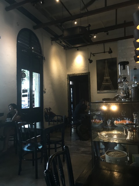 74CA9977-AAED-4534-A09A-6FB72BD632AB