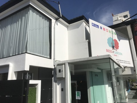 FF3D1A96-3839-444F-A7E9-2713118AEF81